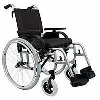 Инвалидная коляска SWC MBL, (Польша)