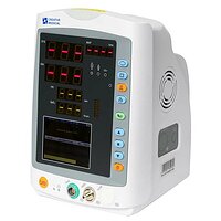 Монитор пациента жизненно важных показателей  Creative Medical PC-900PRO 