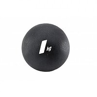 Медицинский мяч Adidas 1 кг