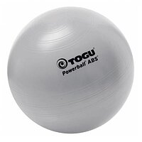 Фитбол (мяч для фитнеса) Togu "Powerball ABS" 45 см, арт.406451