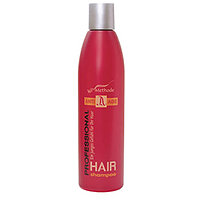 Anti Age Hair Шампунь для восстановления и омоложения волос 250мл Placen Formula