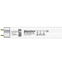 Bs bactosfera 15W T8/G13-OF S3-2143
