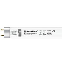 Bs bactosfera 15W T8/G13-ECO S3-2151