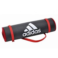Мат для фитнеса Adidas 172х60х0,7 см