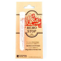 Олівець для зупинки крові 11г OSMA