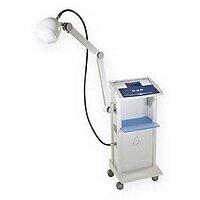Апарат для мікрохвильової терапії RT250