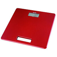 Напольные весы электронные Tanita HD-357 Red