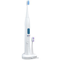 Зубная щетка электрическая Paro Sonic hydrosonic toothbrush (Esro AG) Paro Swiss