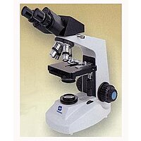 Микроскоп бинокулярный XSM-20 Биомед