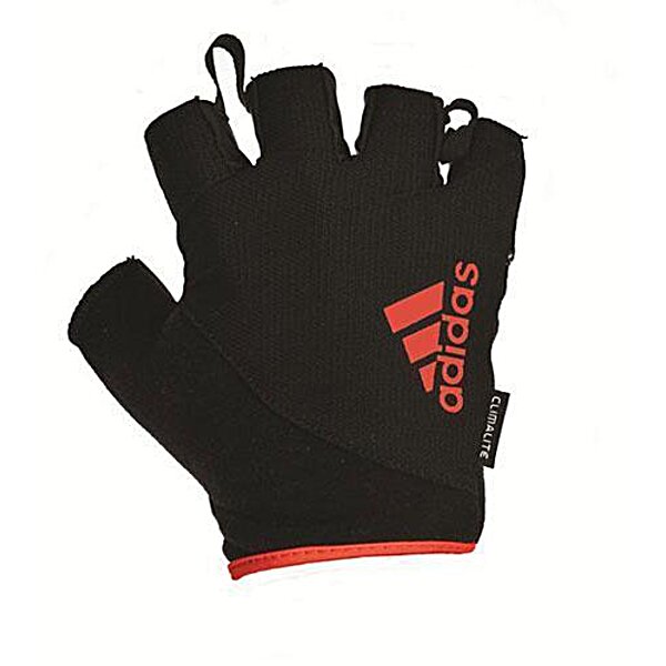 Перчатки для фитнеса Adidas (пара)