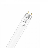 Бактерицидная ультрафиолетовая лампа 25W G13/T8 безозоновая SM Technology 