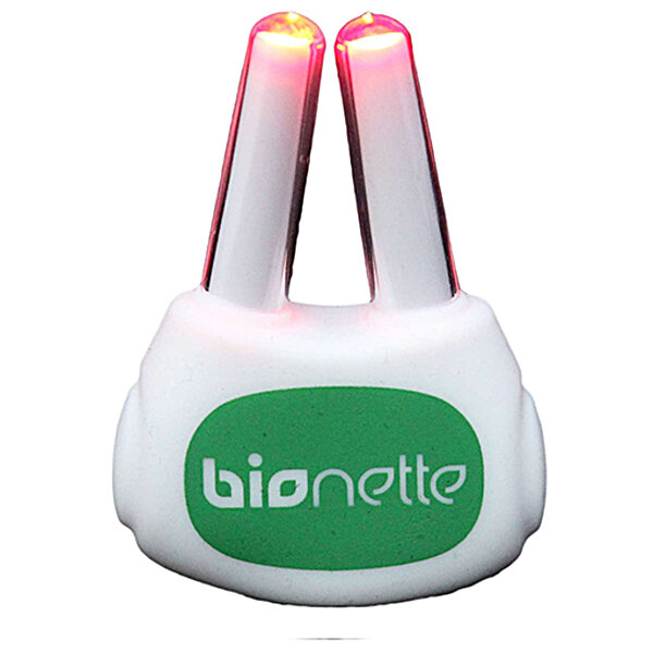 Прилад фототерапевтичний інфрачервоний Bionette