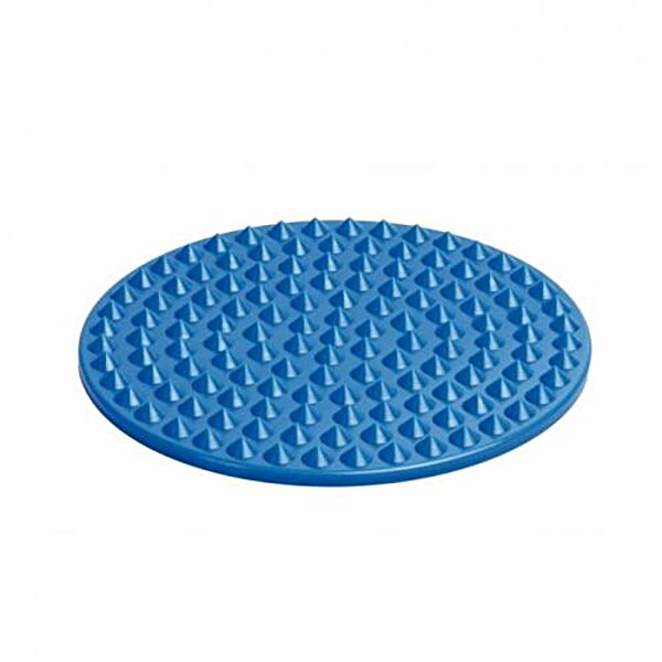 Масажний килимок Togu " Senso Balance Pad XL " , арт.410522 , 410523,410524