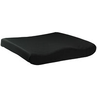 Подушка для сиденья профилактическая (40 см) OSD-SP414106-16 S27-1268