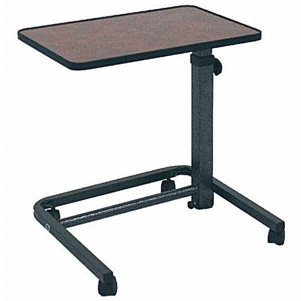 Прикроватный столик OSD-NS-0412