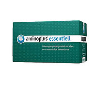 Аміноплюс Есеншіл aminoplus essentiell 9264143 KYBERG-VITAL (Кайбер)