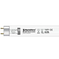 Bs bactosfera 36W T8/G13-ECO S3-2169