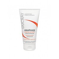 Ducray Anaphase (Дюкрей Анафаз) Шампунь-крем для роста и укрепления волос 200 мл											