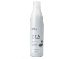 ERAYBA (Эрайба) Шампунь Z12r против выпадения волос 1000 мл
