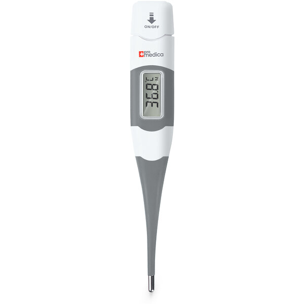 Термометр ProMedica Stick	