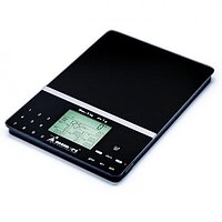 Весы кухонные электронные диетологические Momert 6843, (Венгрия) 