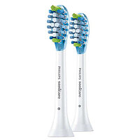 Насадка HX9042 / 07 Adaptive Clean для всех зубных щеток Philips Sonicare