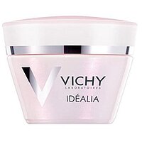 Vichy Idealia (Виши Идеалия) Крем для любого типа кожи 50 мл