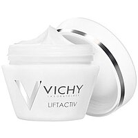 Vichy LiftActiv ( Віші Ліфтактів ) Крем проти зморшок і для пружності шкіри 50 мл
