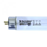 Лампа бактерицидная безозоновая BS 15W Bactosfera