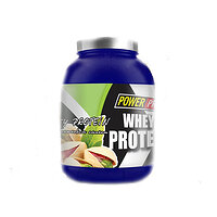Протеїн Фісташка 2 кг POWER PRO