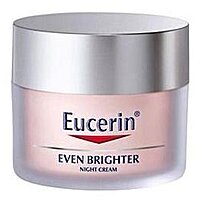 Eucerin (Эуцерин) Ночной крем для лица депигментирующий 50 мл