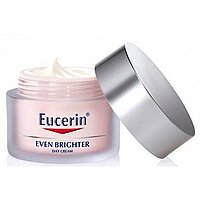 Eucerin (Эуцерин) Дневной крем для лица депигментирующий 50 мл