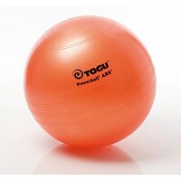 Мяч для фитнеса Togu "Powerball ABS" 75 см, арт.406753