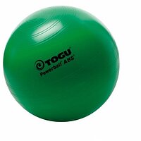 Мяч для фитнеса Togu "Powerball ABS" 55 см, арт.406556