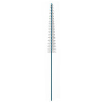 Длинные межзубные щетки paro isola long, x-тонкие, синие, конические, 2/6 мм, 10 шт.