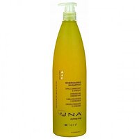 Rolland Una ( Роланд УНА ) Шампунь для ослаблених і пошкоджених волосся 250 мл