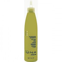 Rolland Una ( Роланд УНА ) Шампунь для сухого волосся 250 мл