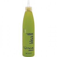 Rolland Una (Роланд УНА) Шампунь для глубокого очищения волос 250 мл