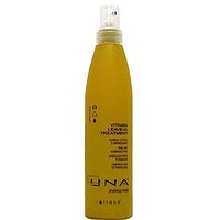Rolland Una (Роланд УНА) Кондиционер для сухих и тонких волос витаминный уход 250 мл