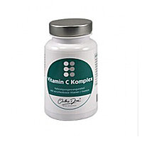 Витамин C Комплекс OrthoDoc Vit. C-Komplex 6325200 KYBERG-VITAL (Кайбер)