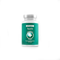 Аминоплюс Таурин aminoplus  Taurin 6325252 KYBERG-VITAL 