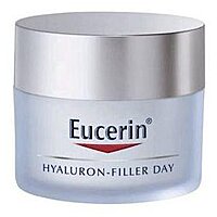Eucerin Hyaluron-Filler (Эуцерин Гиал-Филлер) Дневной крем 50 мл