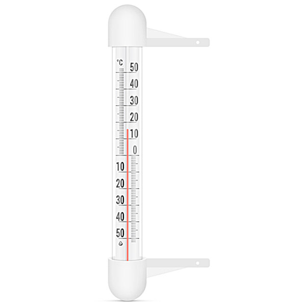 Термометр оконный ТБ-3М1 исп.14 Стеклоприбор