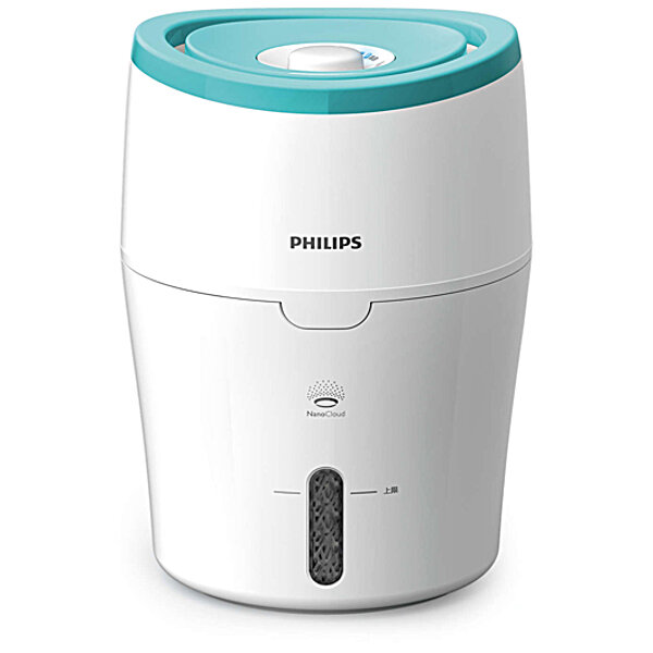 Очиститель-увлажнитель воздуха HU4801 / 01 Philips