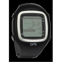Energympro Часы с GPS + пульсометр