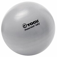 Гимнастический мяч Togu "Powerball ABS" 65 см, арт.406651