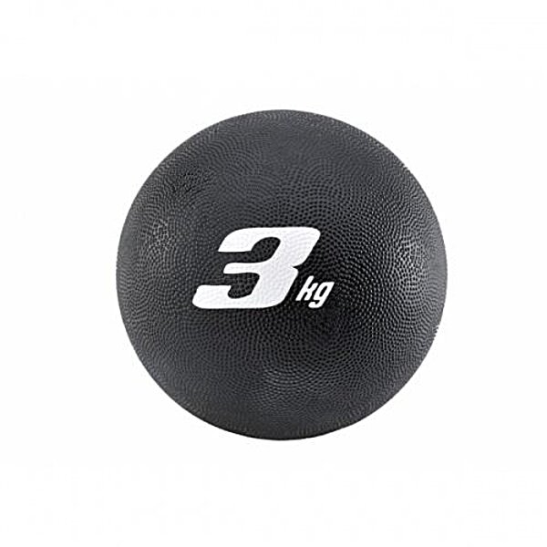 Медицинский мяч Adidas 3 кг