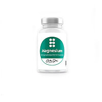 Магний OrthoDoc Magnesium 6325097 KYBERG-VITAL (Кайбер)