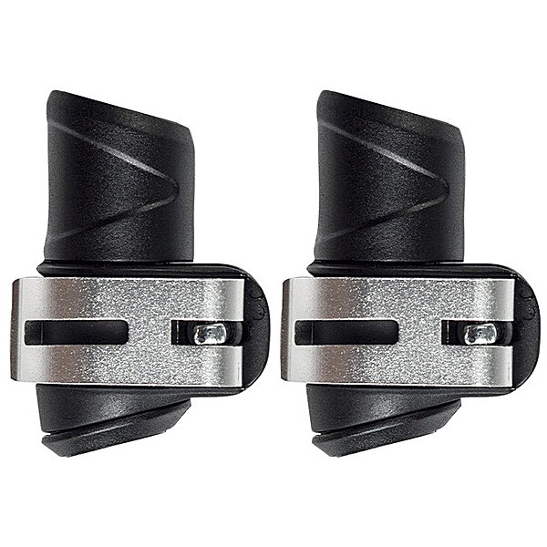 Зажими зовнішні Vipole Quick Lock for Stage 16mm (R1326) S23-4898