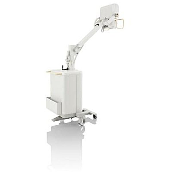 Мобільна рентгенівська система Practix 360 Philips